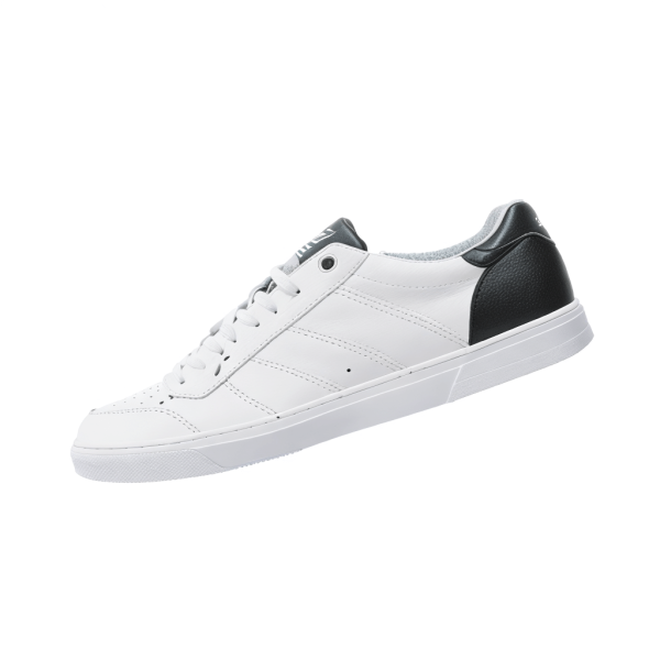 porto47-el-product-13-1 Product Image