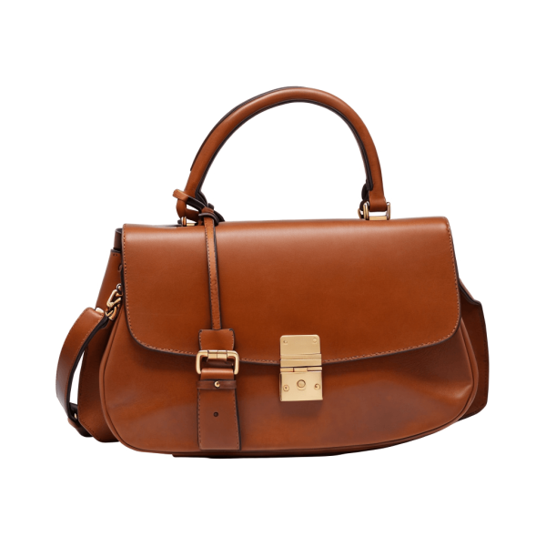 porto47-el-product-26-1 Product Image