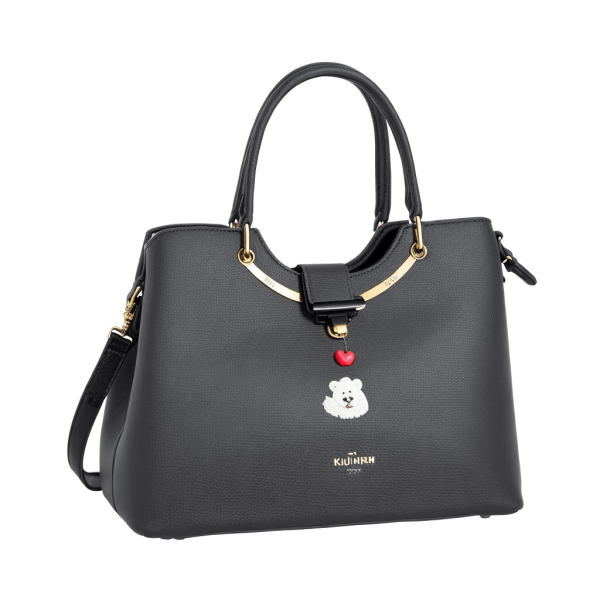 porto47-el-product-27-1 Product Image