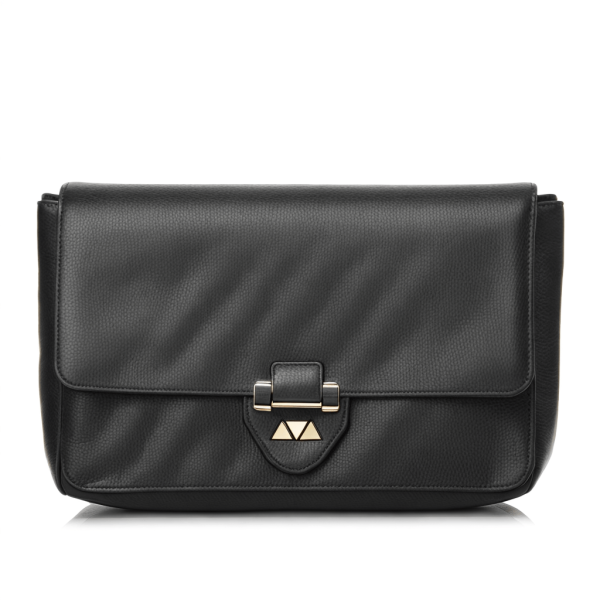 porto47-el-product-31-1 Product Image